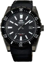 Часы наручные мужские Orient FAC09001B - 