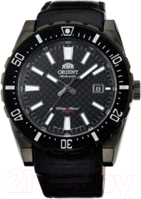 Часы наручные мужские Orient FAC09001B