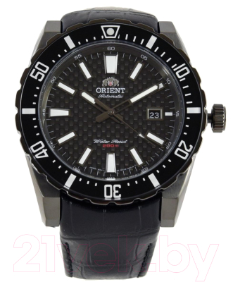 Часы наручные мужские Orient FAC09001B