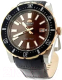 Часы наручные мужские Orient FAC09002T - 
