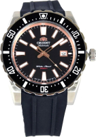 Часы наручные мужские Orient FAC09003B - 