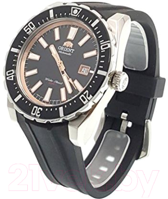 Часы наручные мужские Orient FAC09003B