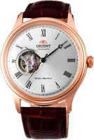 Часы наручные мужские Orient FAG00001S - 