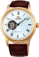 Часы наручные мужские Orient FAG00002W - 