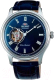 Часы наручные мужские Orient FAG00004D - 
