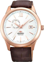 

Часы наручные мужские Orient, FAL00004W