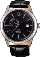 

Часы наручные мужские Orient, FAL00005B