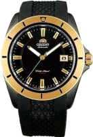 

Часы наручные мужские Orient, FER1V003B