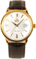 Часы наручные мужские Orient FER24003W - 