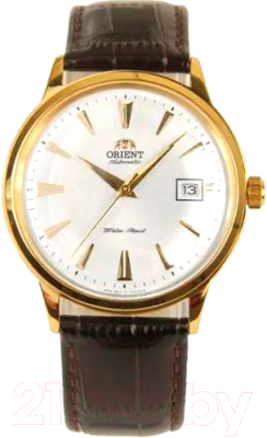 Часы наручные мужские Orient FER24003W