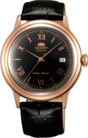 

Часы наручные мужские Orient, FER24008B