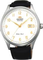 

Часы наручные мужские Orient, FER2J003W