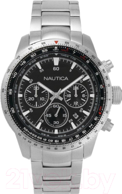 

Часы наручные мужские Nautica, NAPP39003