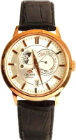 

Часы наручные мужские Orient, FET0P001W