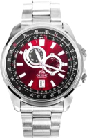 

Часы наручные мужские Orient, FET0Q003H