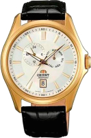 

Часы наручные мужские Orient, FET0R004W