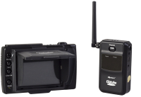 Видоискатель Aputure Gigtube Wireless GW1N / 19895 - 