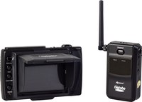 Видоискатель Aputure Gigtube Wireless GW3N / 19897 - 