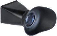 

Видоискатель Falcon Eyes, LCD-V5 / 21615