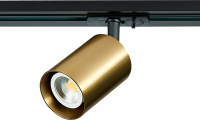 Трековый светильник ST Luce ST302.206.01 - 
