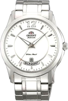 

Часы наручные мужские, FEV0M001W