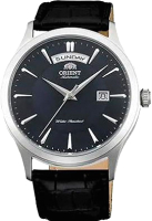 

Часы наручные мужские Orient, FEV0V003B