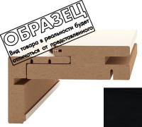

Стойка коробочного блока ProfilDoors, Экспорт Eclipse вертикальная 95x2300x44
