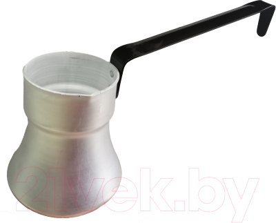 

Турка для кофе Калитва, 2741