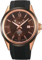 

Часы наручные мужские Orient, FFD0K001T