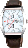 

Часы наручные мужские Orient, FFNAA005W