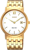 

Часы наручные мужские Orient, FGW00001W