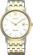 Часы наручные мужские Orient FGW00003W - 