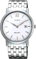 Часы наручные мужские Orient FGW00004W - 