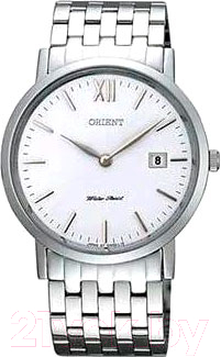 Часы наручные мужские Orient FGW00004W