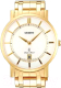Часы наручные мужские Orient FGW01001W - 