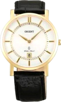 Часы наручные мужские Orient FGW01002W - 