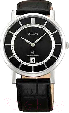Часы наручные мужские Orient FGW01004A