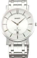 Часы наручные мужские Orient FGW01006W - 