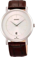 Часы наручные мужские Orient FGW0100AW - 