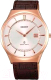 Часы наручные мужские Orient FGW03002W - 