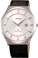 Часы наручные мужские Orient FGW03007W - 