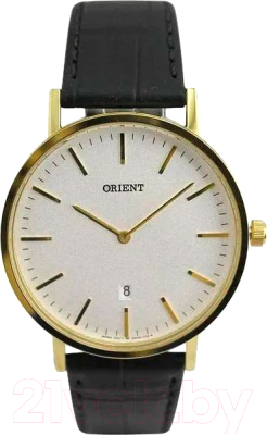 Часы наручные мужские Orient FGW05003W
