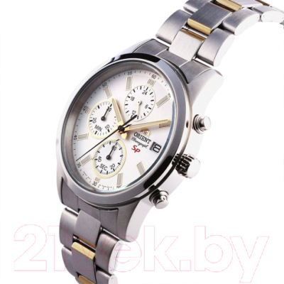 Часы наручные мужские Orient FKU00001W