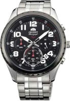 

Часы наручные мужские Orient, FKV01001B