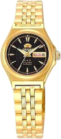 

Часы наручные женские Orient, FNQ1S001B