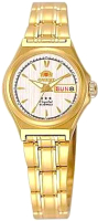 

Часы наручные женские Orient, FNQ1S002W