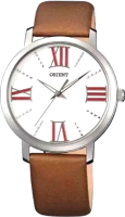 Часы наручные женские Orient FQC0E004W - 