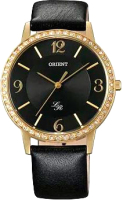 Часы наручные женские Orient FQC0H003B - 