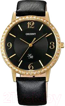 Часы наручные женские Orient FQC0H003B