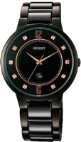 Часы наручные женские Orient FQC0J001B - 